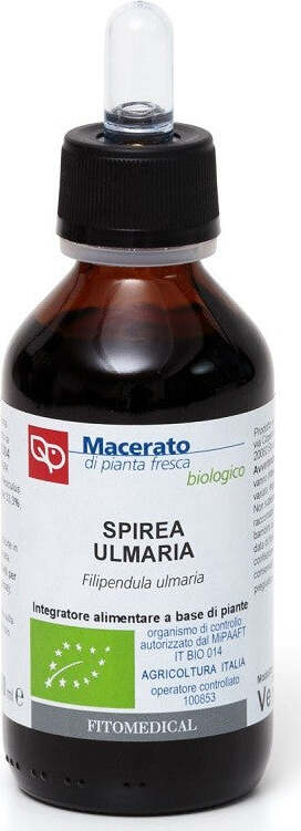 SPIREA-ULMARIA-Tintura-Madre-Bio-100-ml-Fitomedical