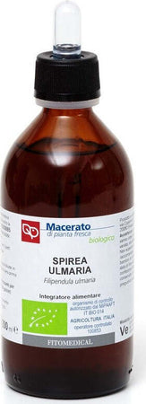 SPIREA-ULMARIA-Tintura-Madre-Bio-200-ml-Fitomedical