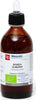 SPIREA-ULMARIA-Tintura-Madre-Bio-200-ml-Fitomedical