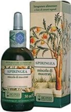 SPIRINGEA-integratore-alimentare-50-ml-Arcangea