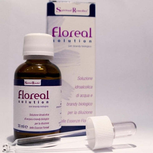 Spiritual-Remedies-Flower-Solution-30-ml