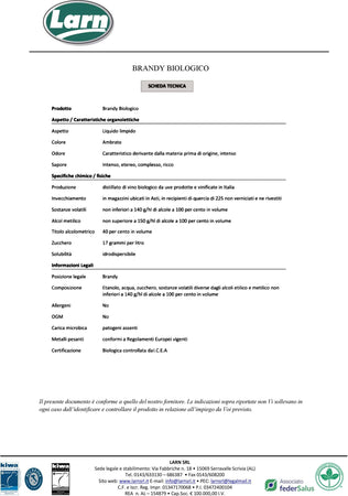 Spiritual-Remedies-Flower-Solution-30-ml