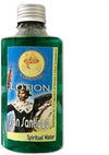 Spiritual Water San Santiago Acqua Spirituale Lotion San Santiago Esoterismo Santeria 100ml