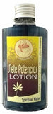Spiritual Water Siete Potencias Lotion Acqua Spirituale Sette Potenze Africane Acqua Spirituale Esoterismo per Bagno O Corpo 100 Ml