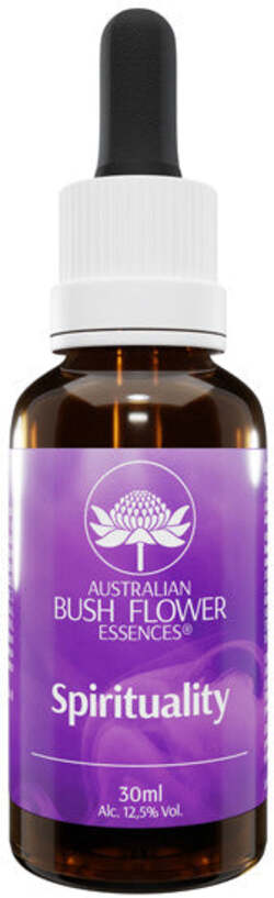 Product Image-0