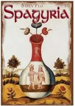 SPIRITUS-DIVINUM-GOCCE-30-ML