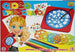 Spirografo-Impara-A-Disegnare-Con-Accessori-Disegno-Giocattolo-Gioco-Bambini