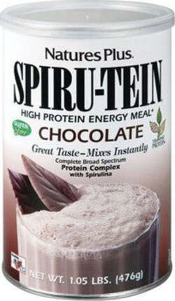 SPIRU-TEIN-CIOCCOLATO-integratore-alimentare-in-polvere-476-gr-La-Strega