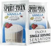 SPIRU-TEIN-POLVERE-VANIGLIA-integratore-alimentare-8-bustine-La-Strega