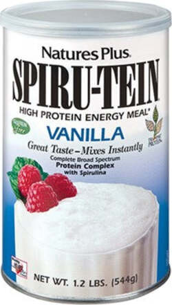 SPIRU-TEIN-VANIGLIA-integratore-alimentare-in-polvere-480-gr-La-Strega