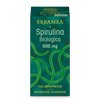 Integratore Spirulina Biologica