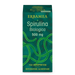 Integratore Spirulina Biologica