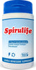 SPIRULIFE-integratore-alimentare-100-capsule-Natural-Point