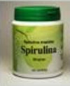 SPIRULINA-60-CAPSULE