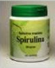 SPIRULINA-60-CAPSULE