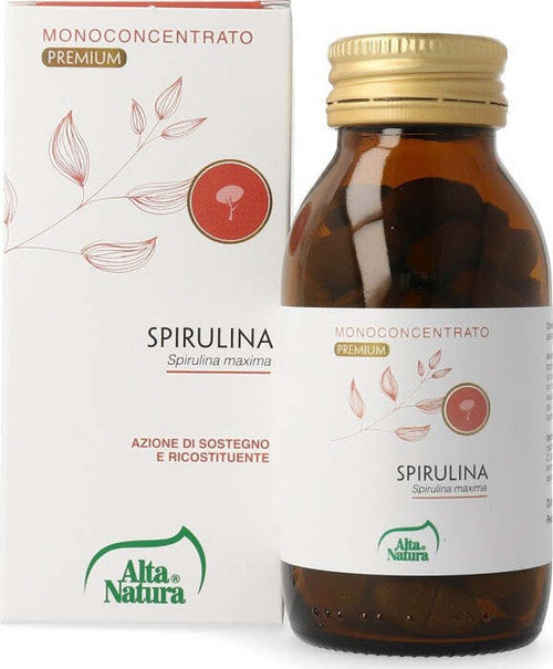 Spirulina-60-cpr-da-1500-mg-integratore-alimentare-Alta-Natura