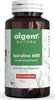 Spirulina-600-integratore-alimentare-200-compresse-Algem-Natura