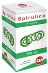 Product Image-0