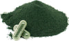 Spirulina-biologica-in-capsule