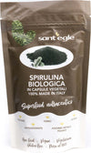 Spirulina-biologica-in-capsule