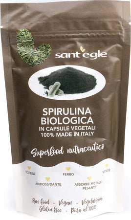 Spirulina-biologica-in-capsule