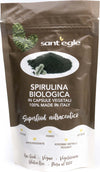 Spirulina-biologica-in-capsule