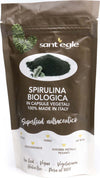 Spirulina-biologica-in-capsule