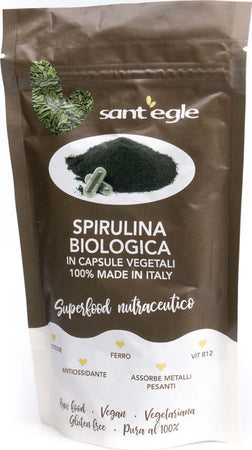 Spirulina-biologica-in-capsule
