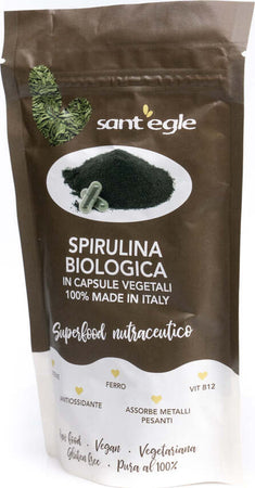 Spirulina-biologica-in-capsule