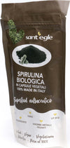 Spirulina-biologica-in-capsule