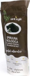 Spirulina-biologica-in-capsule