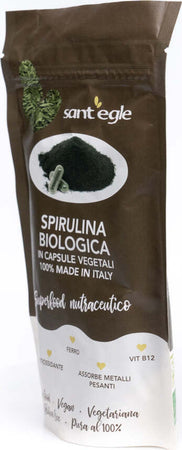 Spirulina-biologica-in-capsule