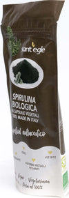 Spirulina-biologica-in-capsule