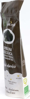 Spirulina-biologica-in-capsule