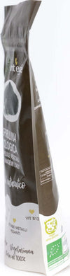 Spirulina-biologica-in-capsule