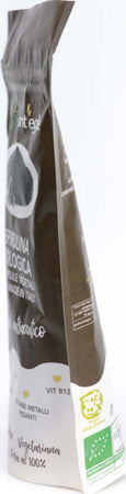 Spirulina-biologica-in-capsule