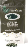 Spirulina-biologica-in-capsule