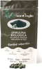 Spirulina-biologica-in-capsule