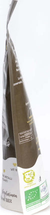 Spirulina-biologica-in-capsule