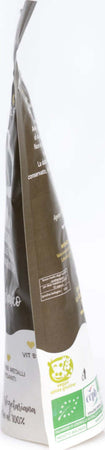 Spirulina-biologica-in-capsule