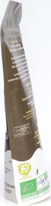Spirulina-biologica-in-capsule