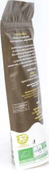 Spirulina-biologica-in-capsule