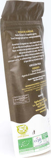 Spirulina-biologica-in-capsule
