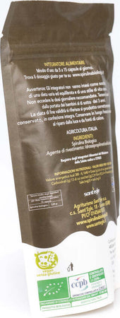 Spirulina-biologica-in-capsule