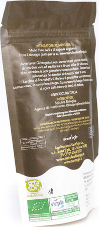 Spirulina-biologica-in-capsule