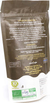 Spirulina-biologica-in-capsule