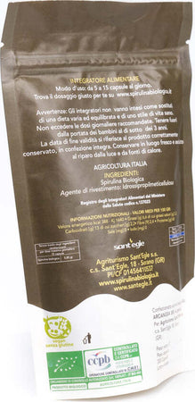 Spirulina-biologica-in-capsule