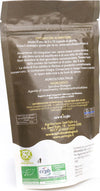 Spirulina-biologica-in-capsule