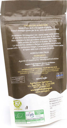 Spirulina-biologica-in-capsule