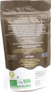 Spirulina-biologica-in-capsule